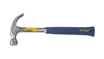 Estwing E3-16C Claw Hammer