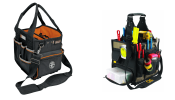 Premium P80 Tool List